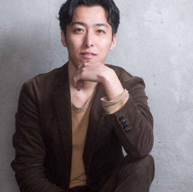 やりたい髪型を叶える美容院のオーダー方法 頼み方